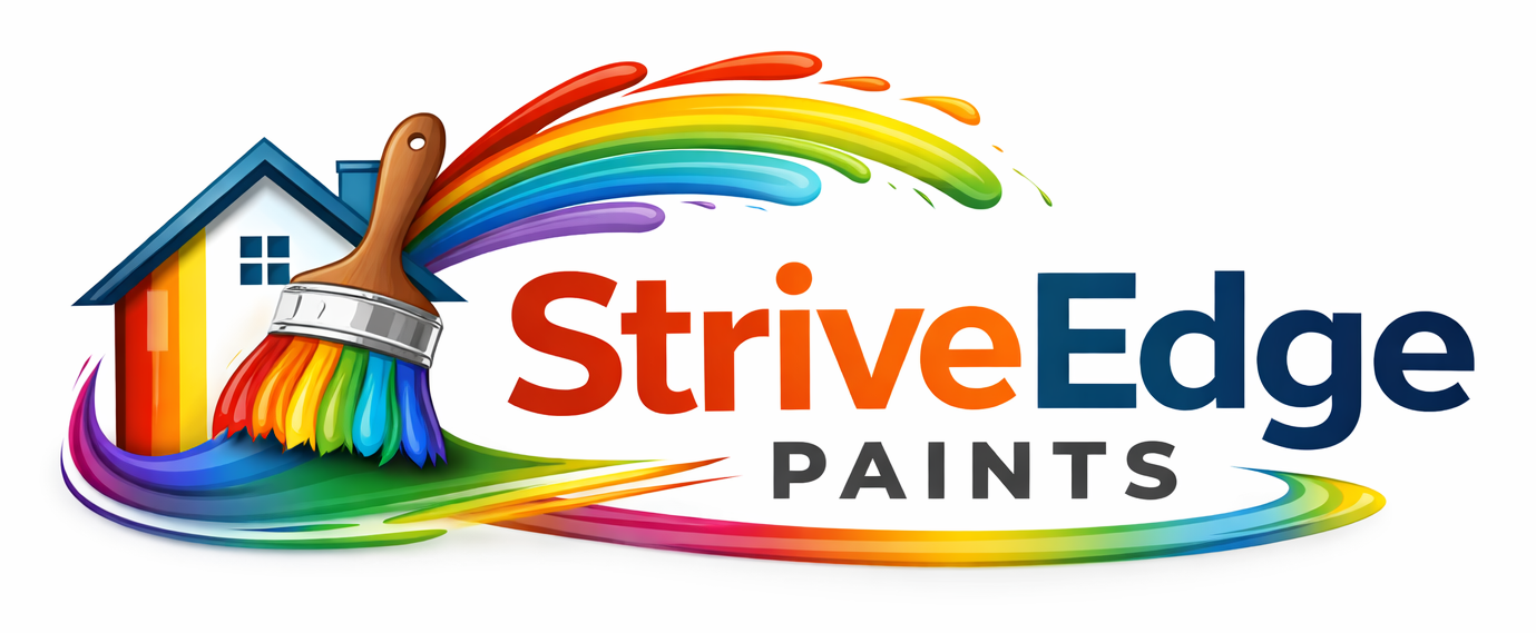 striveedgepaints.com
