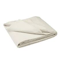 Painting Tool - Drop Cloth Protective Sheet