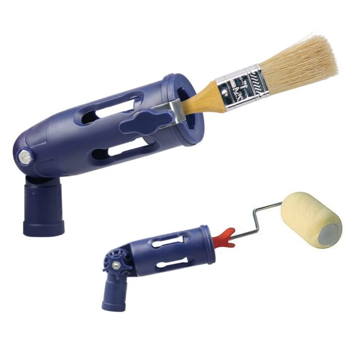 Painting Tool - Extension Pole for Roller