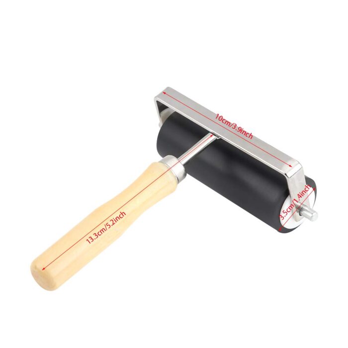 Painting Tool - Heavy Duty Paint Roller