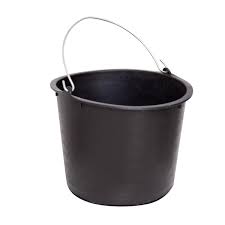 Painting Tool - Paint Bucket 20L Professional