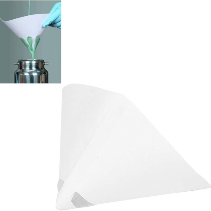 Painting Tool - Paint Filter Funnel