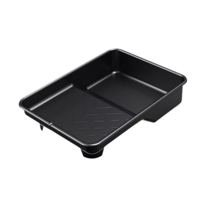 Painting Tool - Paint Tray Professional