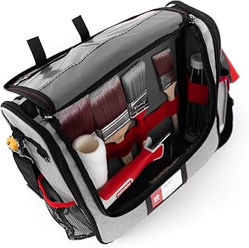 Painting Tool - Painter Tool Bag