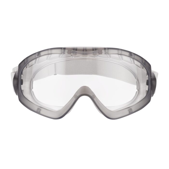 Painting Tool - Protective Eye Goggles