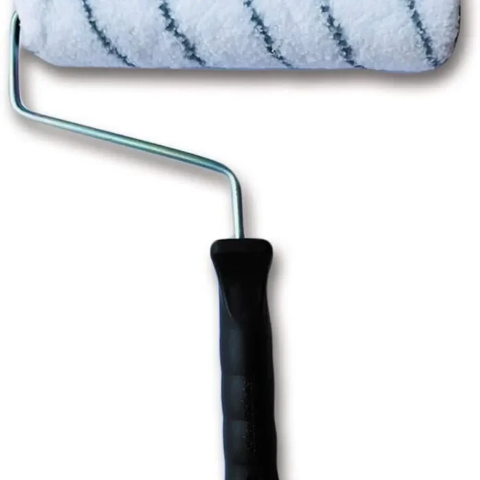 Painting Tool - Shalimar Paint Roller 9 Inch