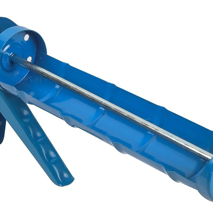 Painting Tool - Silicone Sealant Gun