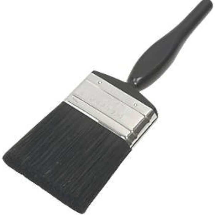 Painting Tool - Surface Primer Brush Large