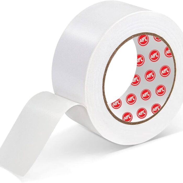 Painting Tool - Waterproof Tape Roll