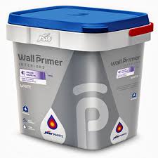 Primer - JSW Pixa Primer 4L