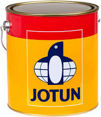 Primer - Jotun Primer 4L