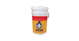 Putty - Jotun Wall Putty 20kg