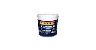 Waterproof- Jotun Waterproof Membrane 4 L