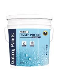 Waterproofing - Galaxy  Waterproof Shield 4 L